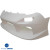 FRP VANQ Body Kit 4pc > Mazda RX-7 (FD3S) 1993-1997 - image 21