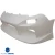 FRP VANQ Body Kit 4pc > Mazda RX-7 (FD3S) 1993-1997 - image 21