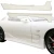 FRP VANQ Body Kit 4pc > Mazda RX-7 (FD3S) 1993-1997 - image 22