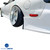 ModeloDrive FRP VANQ Body Kit 4pc > Mazda RX-7 (FD3S) 1993-1997 - image 26