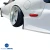 FRP VANQ Body Kit 4pc > Mazda RX-7 (FD3S) 1993-1997 - image 26