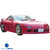 ModeloDrive FRP VANQ Body Kit 4pc > Mazda RX-7 (FD3S) 1993-1997 - image 30