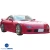 FRP VANQ Body Kit 4pc > Mazda RX-7 (FD3S) 1993-1997 - image 30