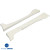 FRP VANQ Body Kit 4pc > Mazda RX-7 (FD3S) 1993-1997 - image 37