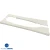 FRP VANQ Body Kit 4pc > Mazda RX-7 (FD3S) 1993-1997 - image 41
