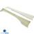 FRP VANQ Body Kit 4pc > Mazda RX-7 (FD3S) 1993-1997 - image 42