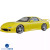 ModeloDrive FRP VANQ Body Kit 4pc > Mazda RX-7 (FD3S) 1993-1997 - image 45