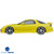 ModeloDrive FRP VANQ Body Kit 4pc > Mazda RX-7 (FD3S) 1993-1997 - image 46