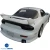 FRP VANQ Body Kit 4pc > Mazda RX-7 (FD3S) 1993-1997 - image 58