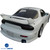 ModeloDrive FRP VANQ Body Kit 4pc > Mazda RX-7 (FD3S) 1993-1997 - image 58