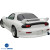 FRP VANQ Body Kit 4pc > Mazda RX-7 (FD3S) 1993-1997 - image 59