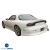FRP VANQ Body Kit 4pc > Mazda RX-7 (FD3S) 1993-1997 - image 57