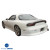 FRP VANQ Body Kit 4pc > Mazda RX-7 (FD3S) 1993-1997 - image 57