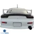 FRP VANQ Body Kit 4pc > Mazda RX-7 (FD3S) 1993-1997 - image 60