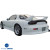 FRP VANQ Body Kit 4pc > Mazda RX-7 (FD3S) 1993-1997 - image 61