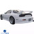 ModeloDrive FRP VANQ Body Kit 4pc > Mazda RX-7 (FD3S) 1993-1997 - image 61