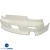 FRP VANQ Body Kit 4pc > Mazda RX-7 (FD3S) 1993-1997 - image 65