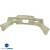FRP VANQ Body Kit 4pc > Mazda RX-7 (FD3S) 1993-1997 - image 67