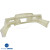 FRP VANQ Body Kit 4pc > Mazda RX-7 (FD3S) 1993-1997 - image 68