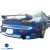 FRP VANQ Body Kit 4pc > Mazda RX-7 (FD3S) 1993-1997 - image 71