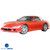 ModeloDrive FRP VANQ Body Kit 4pc > Mazda RX-7 (FD3S) 1993-1997 - image 34