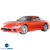 FRP VANQ Body Kit 4pc > Mazda RX-7 (FD3S) 1993-1997 - image 34