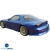 FRP VANQ Body Kit 4pc > Mazda RX-7 (FD3S) 1993-1997 - image 48
