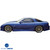 ModeloDrive FRP VANQ Body Kit 4pc > Mazda RX-7 (FD3S) 1993-1997 - image 49