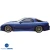 FRP VANQ Body Kit 4pc > Mazda RX-7 (FD3S) 1993-1997 - image 49