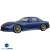 FRP VANQ Body Kit 4pc > Mazda RX-7 (FD3S) 1993-1997 - image 51