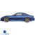 ModeloDrive FRP VANQ Body Kit 4pc > Mazda RX-7 (FD3S) 1993-1997 - image 53