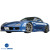 FRP VANQ Body Kit 4pc > Mazda RX-7 (FD3S) 1993-1997 - image 55