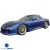 FRP VANQ Body Kit 4pc > Mazda RX-7 (FD3S) 1993-1997 - image 54
