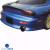 ModeloDrive FRP VANQ Body Kit 4pc > Mazda RX-7 (FD3S) 1993-1997 - image 72