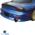 FRP VANQ Body Kit 4pc > Mazda RX-7 (FD3S) 1993-1997 - image 72