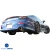 FRP VANQ Body Kit 4pc > Mazda RX-7 (FD3S) 1993-1997 - image 74