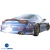FRP VANQ Body Kit 4pc > Mazda RX-7 (FD3S) 1993-1997 - image 75