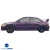 FRP VOLT Wide Body Flares (front) > Mitsubishi Evolution EVO8 EVO9 2003-2006 - image 3