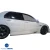 FRP VOLT Wide Body Side Skirts > Mitsubishi Evolution EVO8 EVO9 2003-2006 - image 2