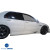 FRP VOLT Wide Body Side Skirts > Mitsubishi Evolution EVO8 EVO9 2003-2006 - image 2