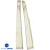 FRP VOLT Wide Body Side Skirts > Mitsubishi Evolution EVO8 EVO9 2003-2006 - image 10