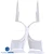 FRP VOLT Wide Body Fenders (rear) 4pc > Mitsubishi Evolution EVO8 EVO9 2003-2006 - image 9