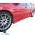 FRP VOLT Street Wide Body Kit > Mitsubishi Evolution EVO8 EVO9 2003-2006 - image 41