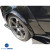 FRP VOLT Street Wide Body Kit > Mitsubishi Evolution EVO8 EVO9 2003-2006 - image 57