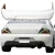 FRP VOLT Street Wide Body Kit > Mitsubishi Evolution EVO8 EVO9 2003-2006 - image 62