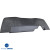 FRP VOLT Street Wide Body Kit > Mitsubishi Evolution EVO8 EVO9 2003-2006 - image 71