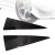 FRP VOLT Street Wide Body Kit > Mitsubishi Evolution EVO8 EVO9 2003-2006 - image 7