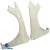 FRP VOLT Street Wide Body Kit > Mitsubishi Evolution EVO8 EVO9 2003-2006 - image 22