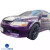 ModeloDrive FRP VOLT Street Wide Body Kit > Mitsubishi Evolution EVO8 EVO9 2003-2006 - image 28