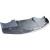 FRP VOLT Race XL Front Lip Valance > Mitsubishi Evolution EVO8 EVO9 2003-2006 - image 1